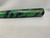 Used Louisville Slugger META BB/SB High School -3 Bat 34" 11895-S000025112 View 1
