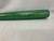 Used Louisville Slugger META BB/SB High School -3 Bat 34" 11895-S000025112 View 2