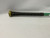 Used Louisville Slugger META BB/SB High School -3 Bat 34" 11895-S000025112 View 4