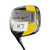 Used Nike SQ SUMO2 Mens Fairway Wood LH 3 Wood 11708-S000191724 View 1
