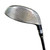 Used Nike SQ SUMO2 Mens Fairway Wood LH 3 Wood 11708-S000191724 View 2