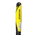 Used Easton S1 BB/SB High School -3 Bat 32" View 1