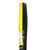 Used Easton S1 BB/SB High School -3 Bat 32" View 2