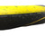 Used Easton S1 BB/SB High School -3 Bat 32" View 5