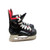 Used Bauer NS SKATE Youth Hockey Skate Youth 11.0 11812-S000166783 View 1