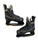 Used C R50 Senior Hockey Skate Senior 5 11873-S000234939 View 2