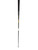 Used Taylormade ROCKETBALLZ DRIVER SHAFT Golf Accessory 11745-S000191670 View 1