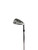 Used PXG 0211 DUALCOR Mens Individual Iron RH 6 Iron 11887-S000027512 View 2