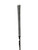 Used PXG 0211 DUALCOR Mens Individual Iron RH 6 Iron 11887-S000027512 View 5