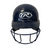 Used Rawlings MLTBH-R1 Batting Helmet w/Mask Navy Blue SM 11852-S000032124 View 1