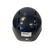 Used Rawlings MLTBH-R1 Batting Helmet w/Mask Navy Blue SM 11852-S000032124 View 3