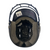 Used Rawlings MLTBH-R1 Batting Helmet w/Mask Navy Blue SM 11852-S000032124 View 5