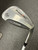 Used Powerbilt X-GRIND Golf Wedge Mens RH 52 Degree 11945-S000249657 View 1