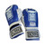 Used Ringside APEX BAG GLOVES Heavy Bag Gloves Royal Blue L/XL 11708-S000191729 View 3