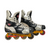 Used Bauer VAPOR LE Senior Aggressive Skates Black Senior 11 11218-S000422514 View 2