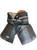 Used Easton SYNERGY Senior Pant Black SM View 1