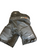 Used Easton SYNERGY Senior Pant Black SM View 2