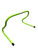 Used Football Accessory 11347-S000265777 View 2