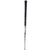 Used Precise ES Mens Individual Iron RH 9 Iron View 5
