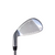 Used Precise ES Mens Individual Iron RH 9 Iron View 2
