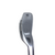 Used Precise ES Mens Individual Iron RH 9 Iron View 3