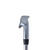 Used Precise ES Mens Individual Iron RH 9 Iron View 4