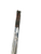 Used Top Flite IRONS Mens Iron Set RH 6I-9I 11479-S000418385 View 2