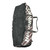 Used Warrior Player Carry Bag Black 11947-S000166959 View 3