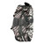 Used Warrior Player Carry Bag Black 11947-S000166959 View 1