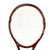 Used Wilson KEVLAR SELECT Adult Tennis Racquet Red Unknown 11484-S000300373 View 3