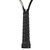 Used Prince BANDIT 105 Adult Tennis Racquet Black 4 1/4" 11484-S000300375 View 5