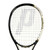 Used Prince BANDIT 105 Adult Tennis Racquet Black 4 1/4" 11484-S000300375 View 4