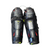 Used Bauer XLTX PRO+ Junior Shin Guards Black 11" 11617-S000342646 View 1