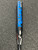 Used Combat RELOADED B2YB BB/SB Fastpitch Bat 31" 11726-S000293830 View 2