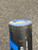 Used Combat RELOADED B2YB BB/SB Fastpitch Bat 31" 11726-S000293830 View 4