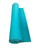 Used Yoga Mat Turquoise 11613-S000178849 View 1