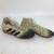 Used Adidas NEMEZIZ 18.3 FG SR 8.5 SOCCER CLEATS Soccer Cleats White Senior 8.5 11752-S000075603 View 1