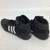 Used Adidas HVC 2 SR 11 WRESTLING SHOES Wrestling Shoes Black Senior 11 11752-S000075604 View 2