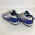 Used Nike ALPHA FASTFLEX SR 10 FB CLEATS Adult FB Cleats White Senior 10 11752-S000075607 View 2