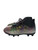 Used Adult FB Cleats Black Senior 5 11842-S000228246 View 2