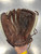 Used Wilson A950 LH Throw Fastpitch Gloves Brown 12 1/2" 10558-S000249662 View 2