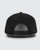 New Waggle Shooter Hat 11818-WAGSHTRHAT View 3