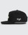 New Waggle Shooter Hat 11818-WAGSHTRHAT View 2