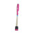 Used Easton PINK SAPHIRE FP SOFTBALL BAT 26IN 16OZ BB/SB Fastpitch Bat Pink 26" 11708-S000191743 View 1