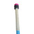 Used Easton PINK SAPHIRE FP SOFTBALL BAT 26IN 16OZ BB/SB Fastpitch Bat Pink 26" 11708-S000191743 View 3