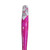 Used Easton PINK SAPHIRE FP SOFTBALL BAT 26IN 16OZ BB/SB Fastpitch Bat Pink 26" 11708-S000191743 View 2