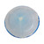 Used Innova SONIC Disc Golf Putter Carolina Blue 11708-S000191747 View 1