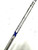Used Callaway XHOT Mens Hybrid Club RH 3 Hybrid 11860-S000305952 View 4