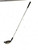 Used Callaway XHOT Mens Hybrid Club RH 3 Hybrid 11860-S000305952 View 3