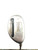 Used Nicklaus SIGNATURE SERIES Mens Hybrid Club RH 4 Hybrid 11860-S000305960 View 1